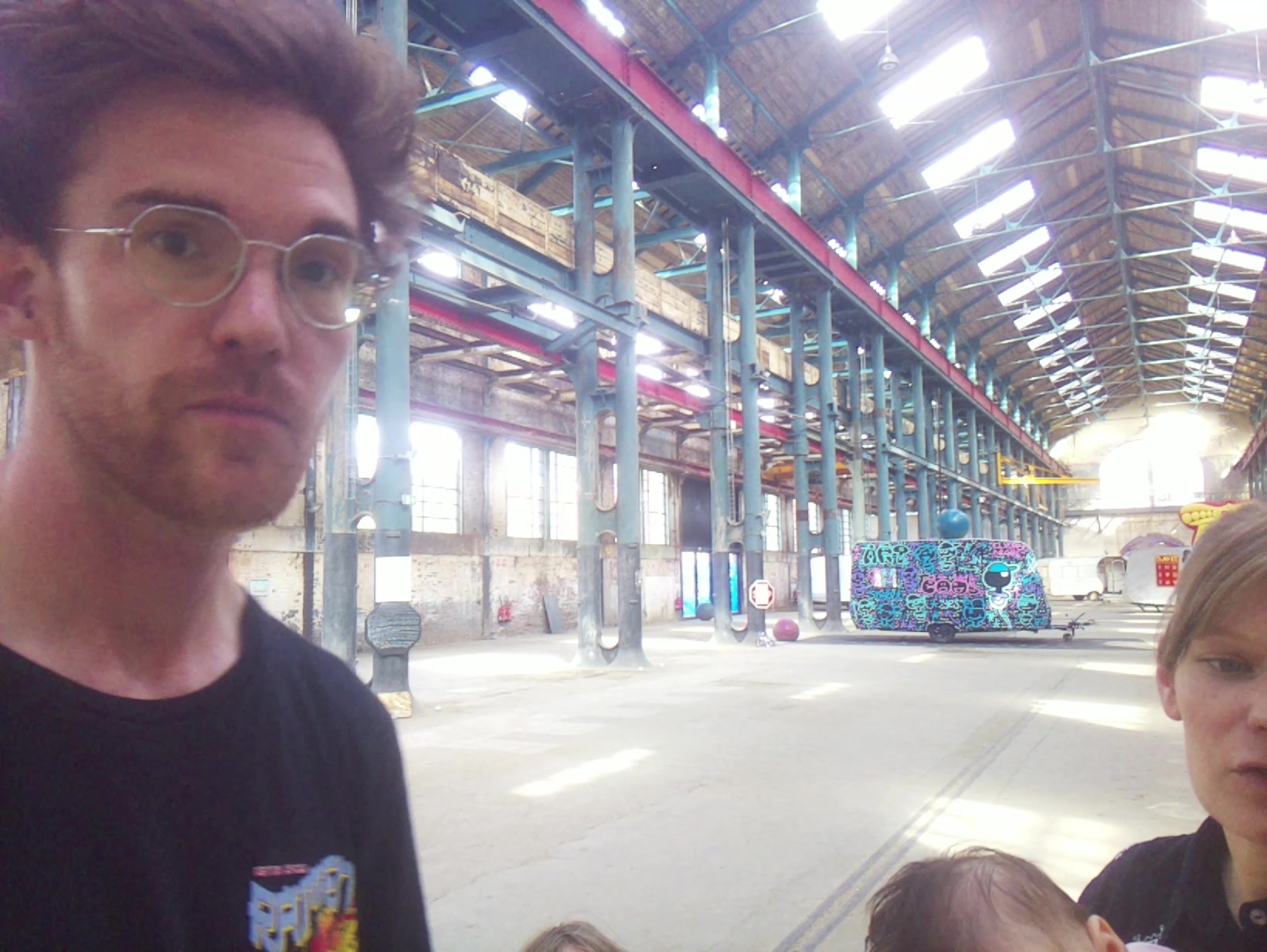 APB! Crime Reference: 68AF192503C0B. A Metha addict is wanted for lurking