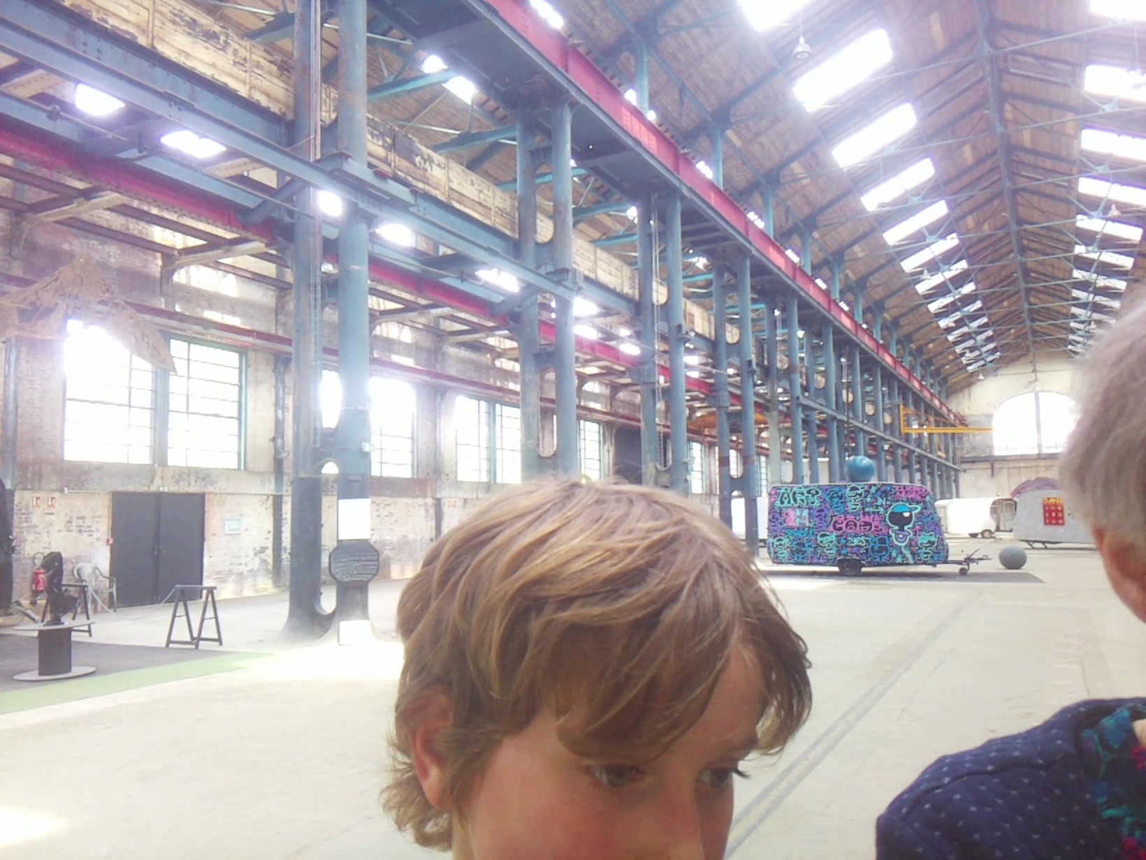 APB! Crime Reference: 68934DB087138. A Metha addict is wanted for lurking