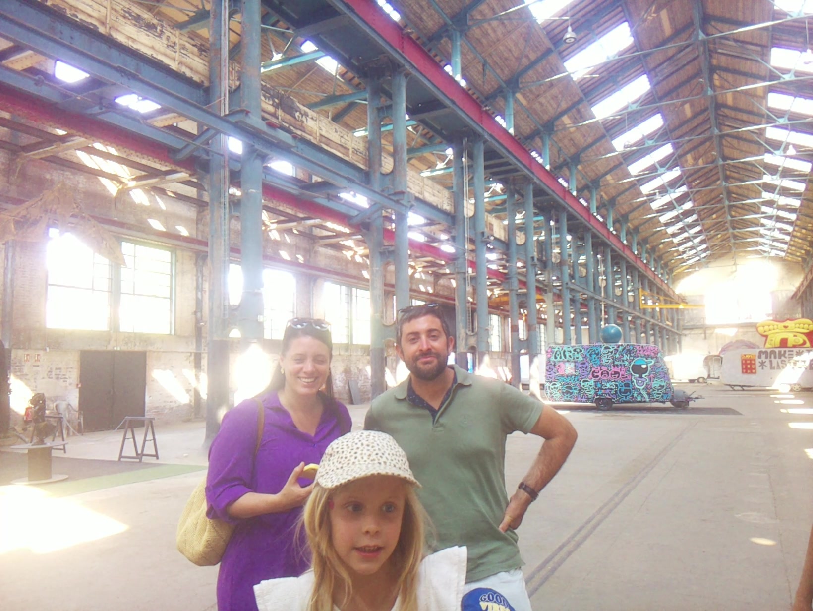 APB! Crime Reference: 68936EA35D372. A Metha addict is wanted for lurking