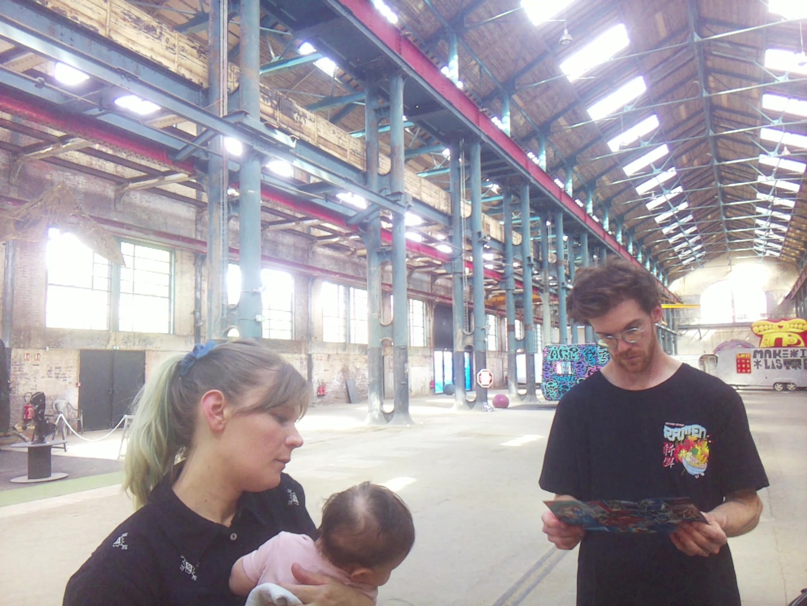 APB! Crime Reference: 68AF18FA05FA1. A Metha addict is wanted for lurking