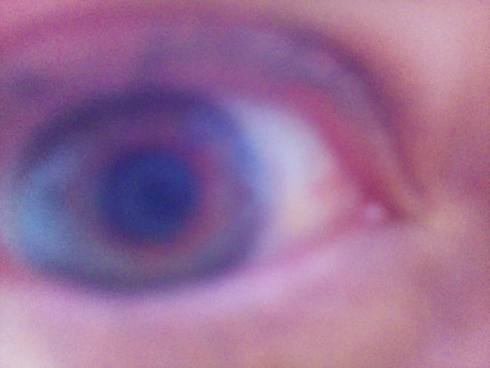 APB! Crime Reference: 68934572E4A49. A Metha addict is wanted for lurking