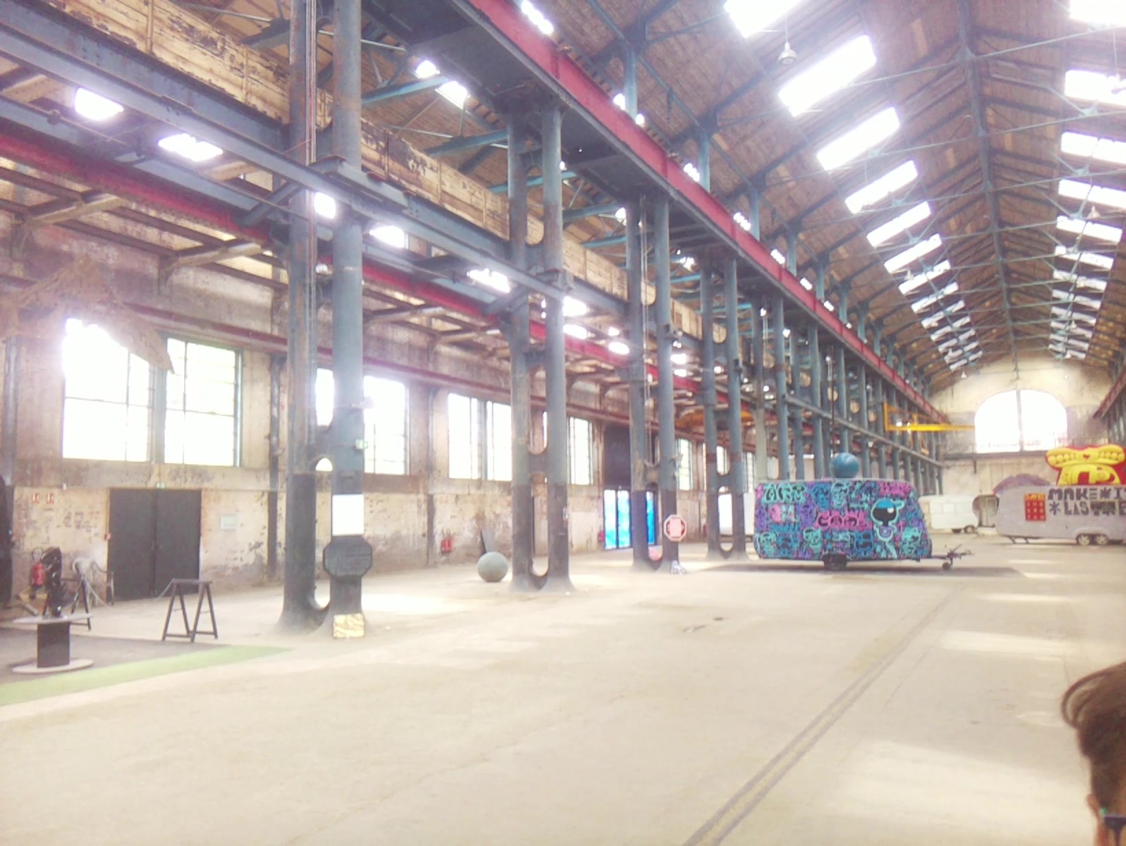 APB! Crime Reference: 68B1AB2D34A4C. A Metha addict is wanted for lurking