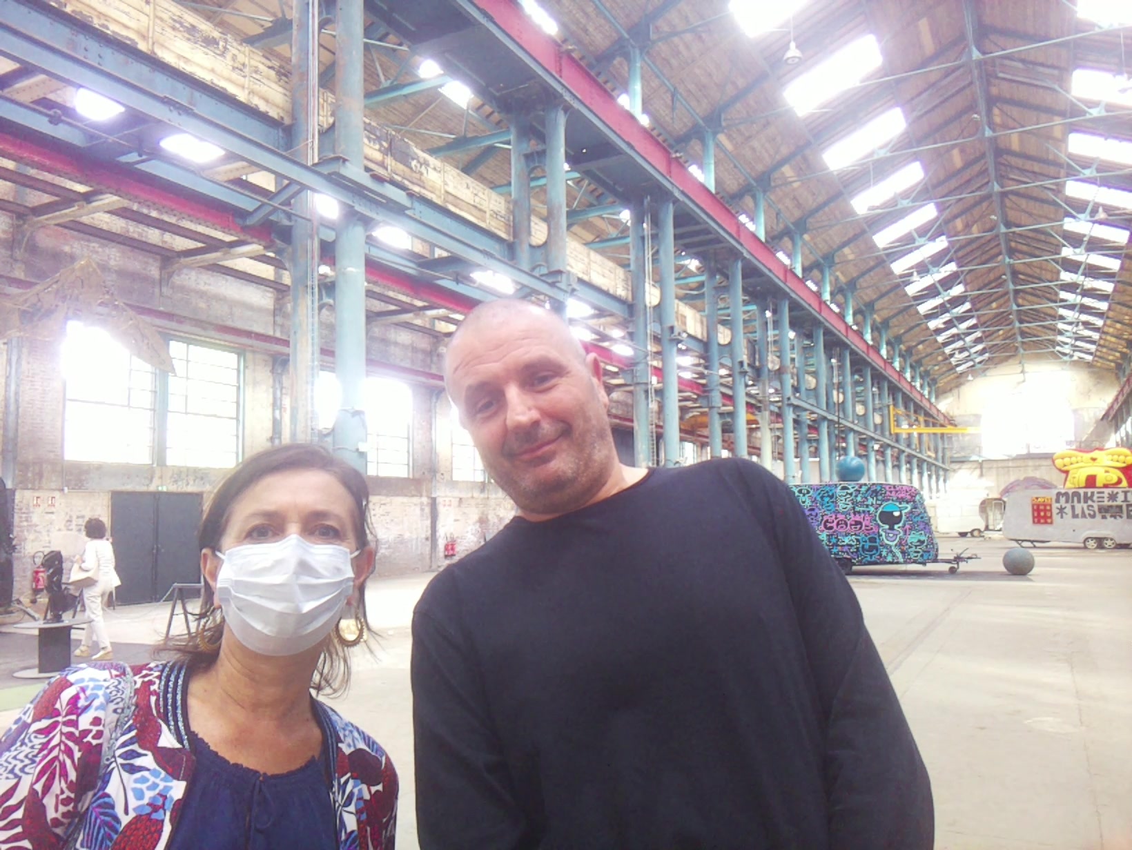 APB! Crime Reference: 68A87C1834831. A Metha addict is wanted for lurking