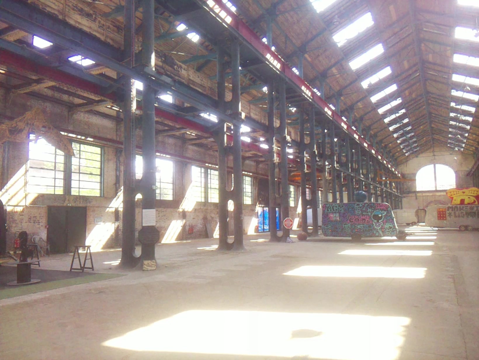 APB! Crime Reference: 689B0A38BB496. A Metha addict is wanted for lurking