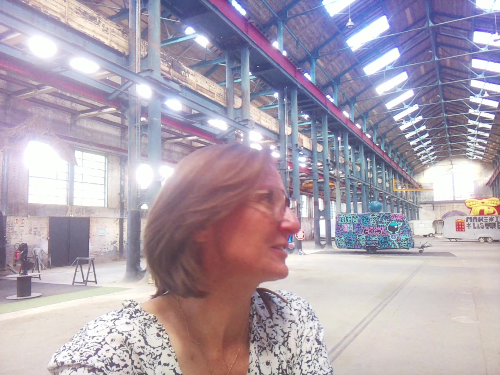 APB! Crime Reference: 68B311BCA7F1C. A Metha addict is wanted for lurking