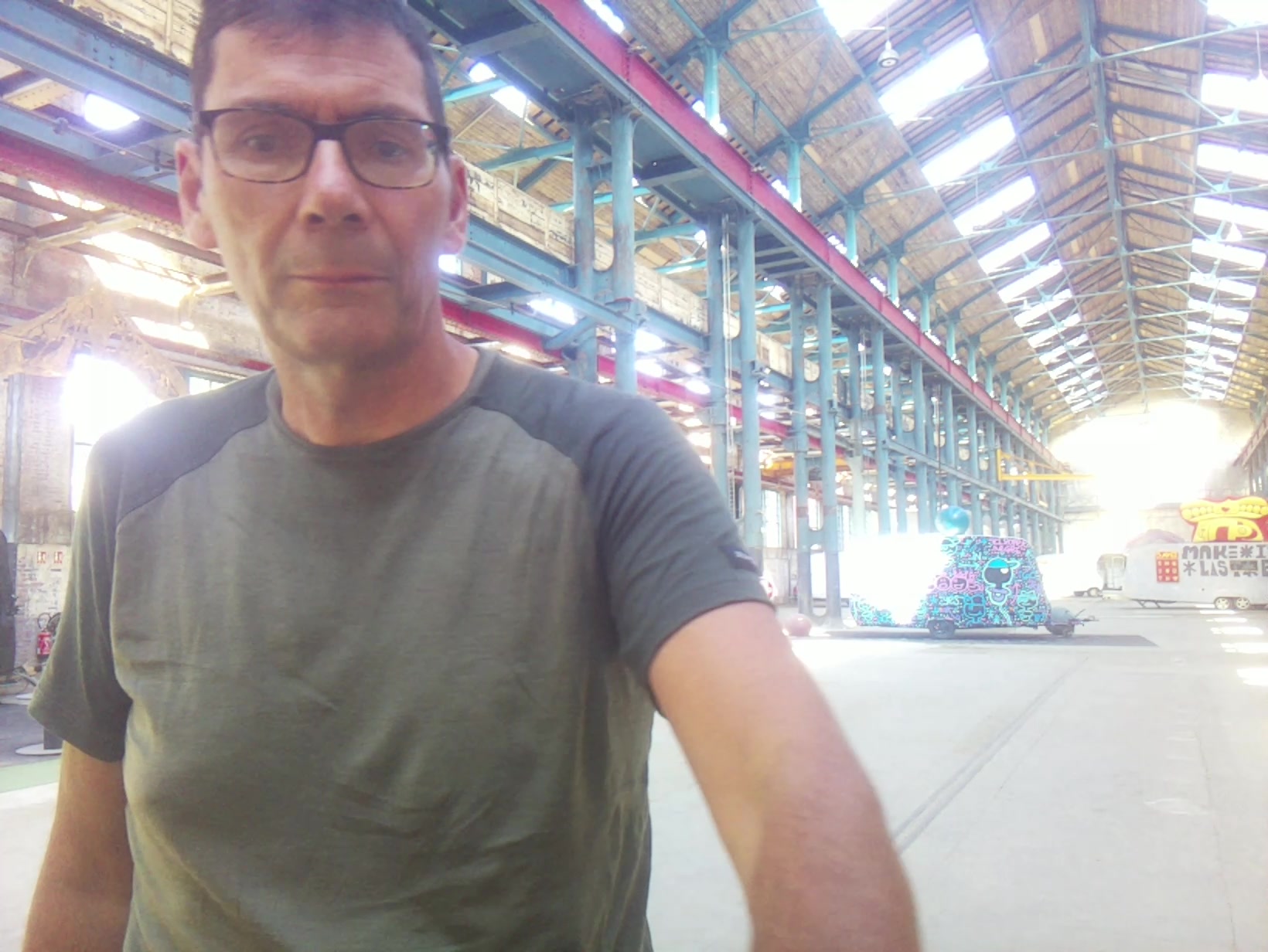 APB! Crime Reference: 689368A1ADFDA. A Metha addict is wanted for lurking