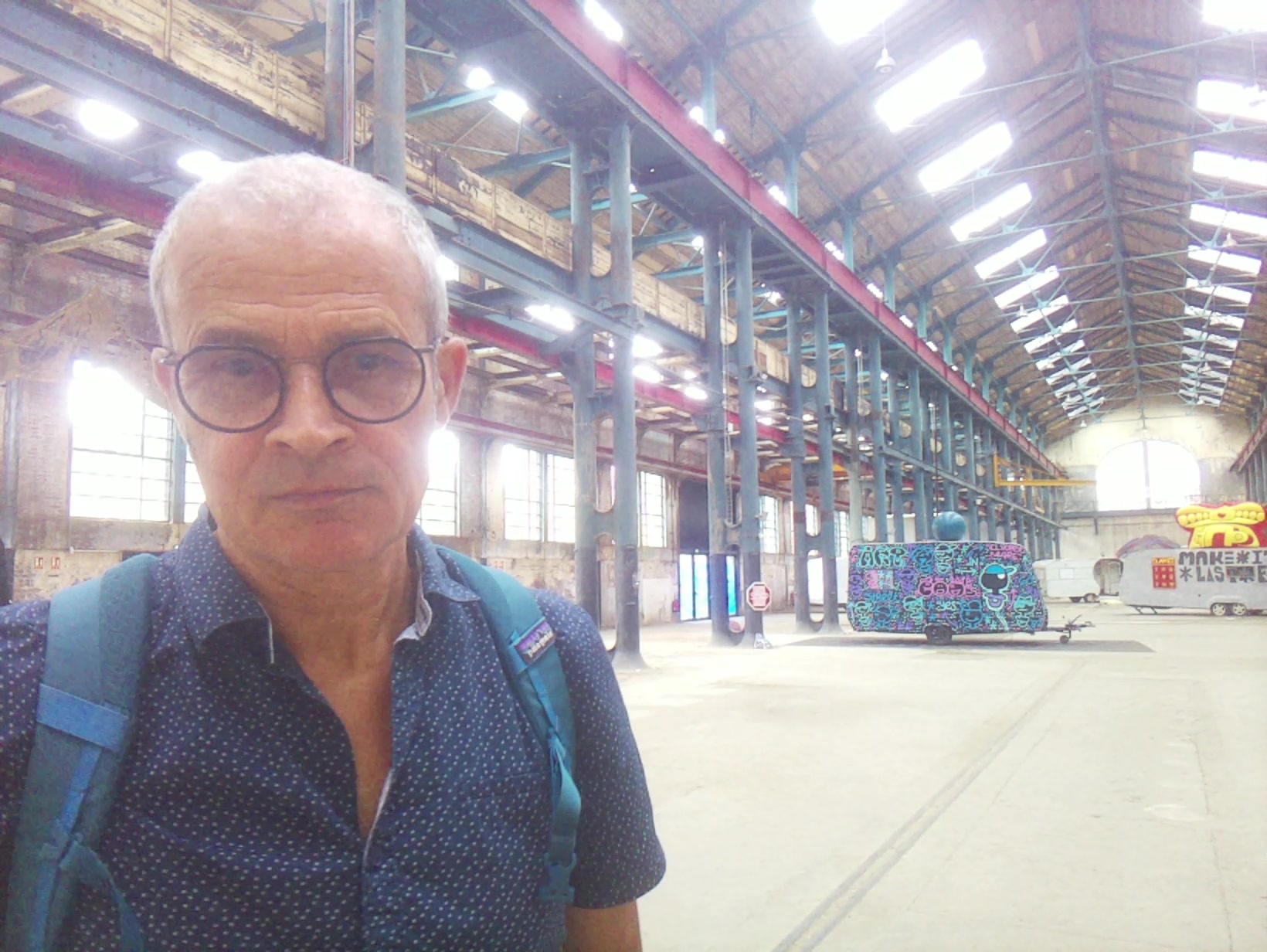 APB! Crime Reference: 68B18E3821FA1. A Metha addict is wanted for lurking