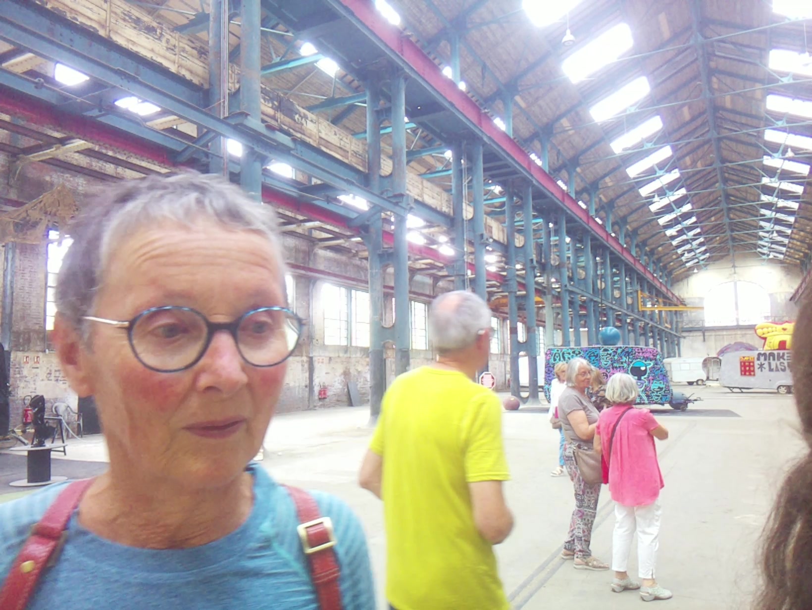 APB! Crime Reference: 68A5D20800076. A Metha addict is wanted for lurking