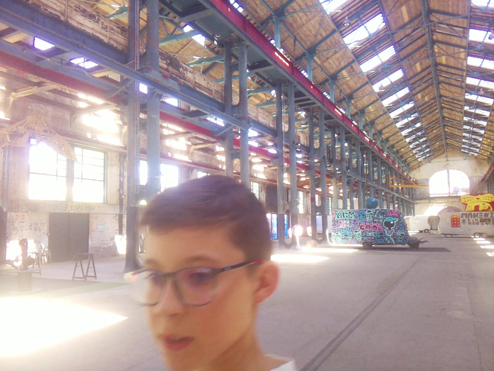 APB! Crime Reference: 6894A4EDF4037. A Metha addict is wanted for lurking