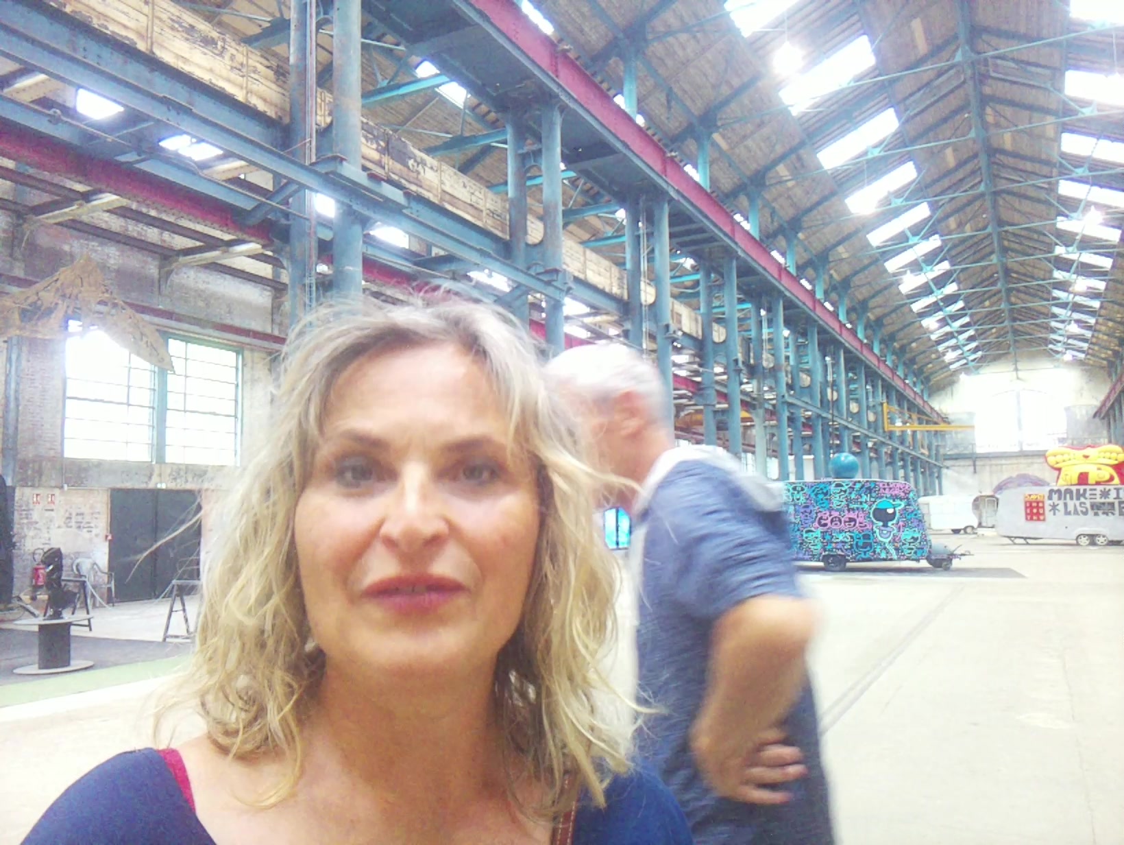 APB! Crime Reference: 68A5D9FB39AB6. A Metha addict is wanted for lurking