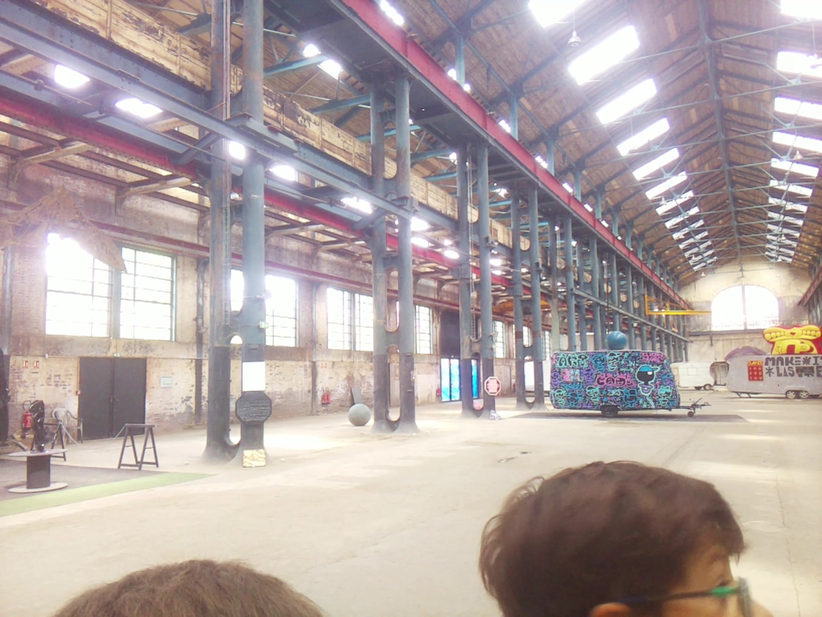 APB! Crime Reference: 68B1AAFC0CE01. A Metha addict is wanted for lurking