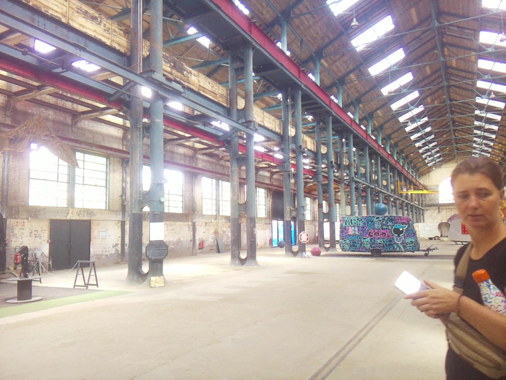 APB! Crime Reference: 68AF0A633EB2B. A Metha addict is wanted for lurking