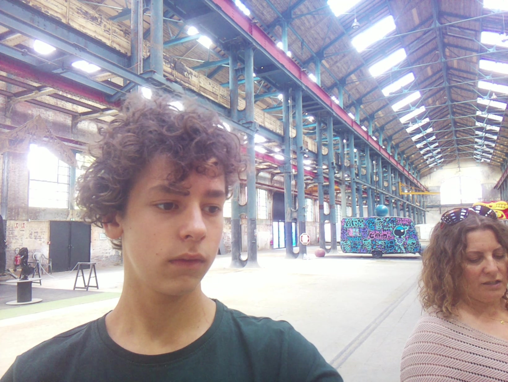 APB! Crime Reference: 68A862C12B3D0. A Metha addict is wanted for lurking