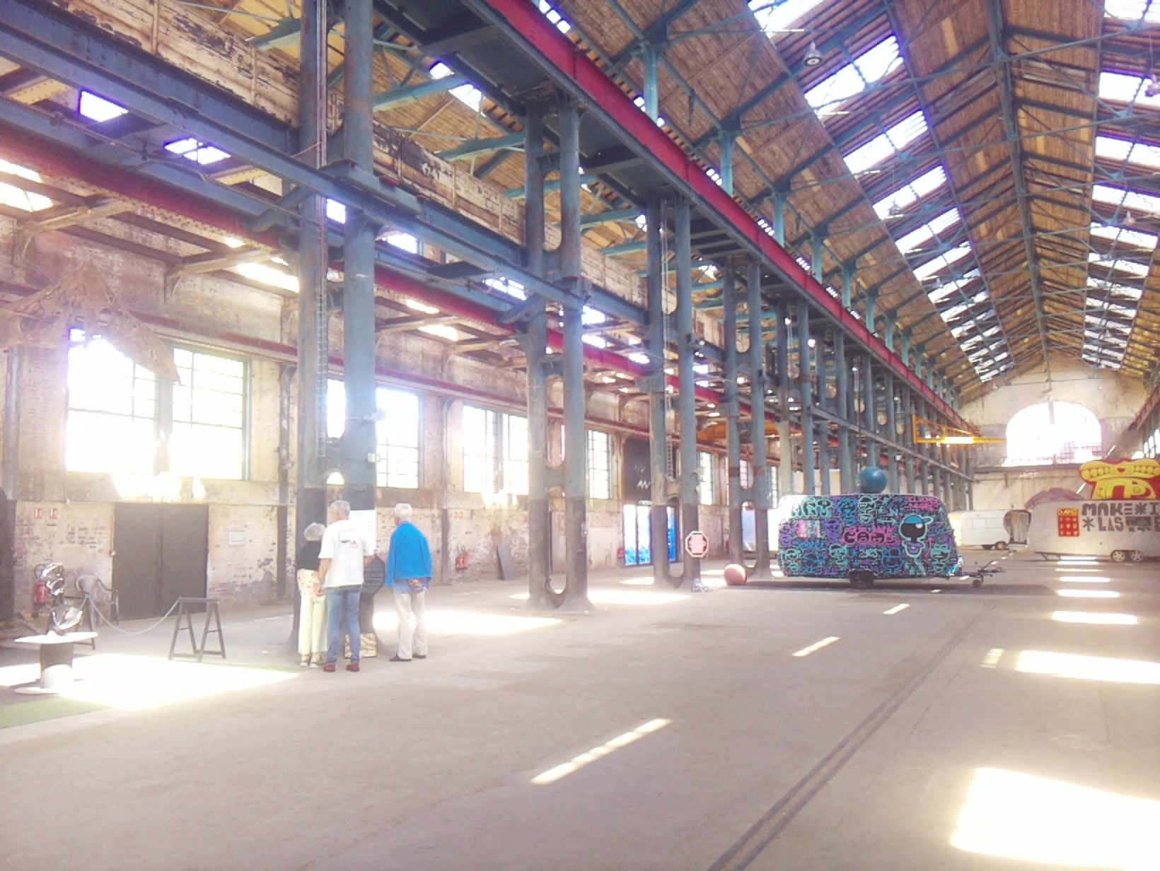 APB! Crime Reference: 68AB14683C75F. A Metha addict is wanted for lurking