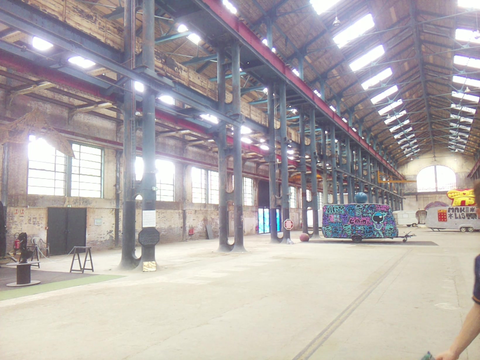 APB! Crime Reference: 68ADBDCC8FE4C. A Metha addict is wanted for lurking