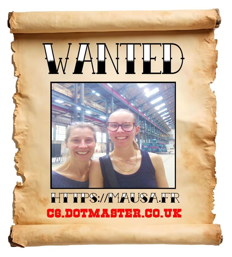 APB! Crime Reference: 68ADC7A623A4B. A Metha addict is wanted in relation to a crime