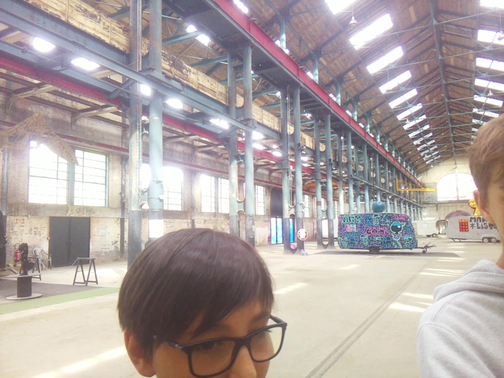 APB! Crime Reference: 68B062ED45BDC. A Metha addict is wanted for lurking