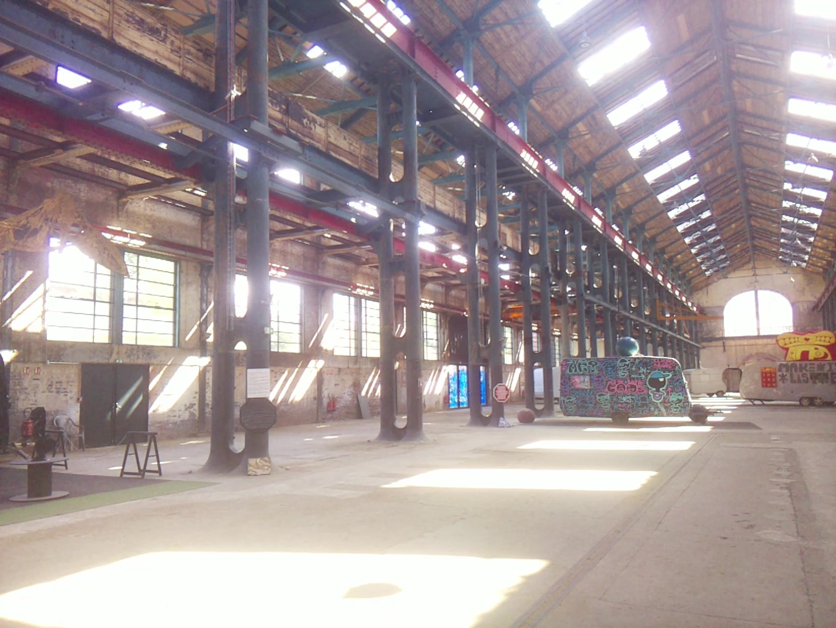 APB! Crime Reference: 68A8393771FEE. A Metha addict is wanted for lurking