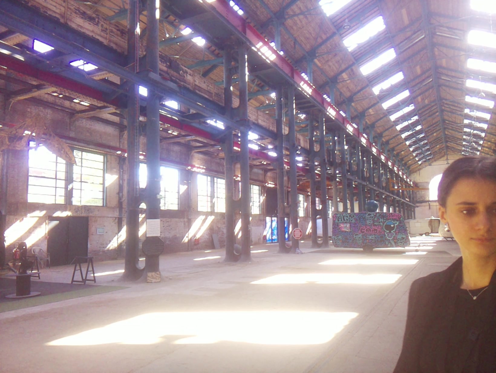 APB! Crime Reference: 68B40EE0B816D. A Metha addict is wanted for lurking