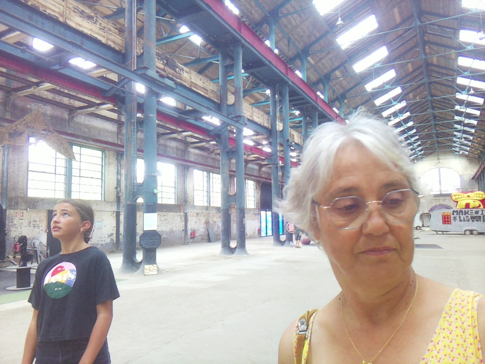 APB! Crime Reference: 68A46FDAEEB37. A Metha addict is wanted for lurking