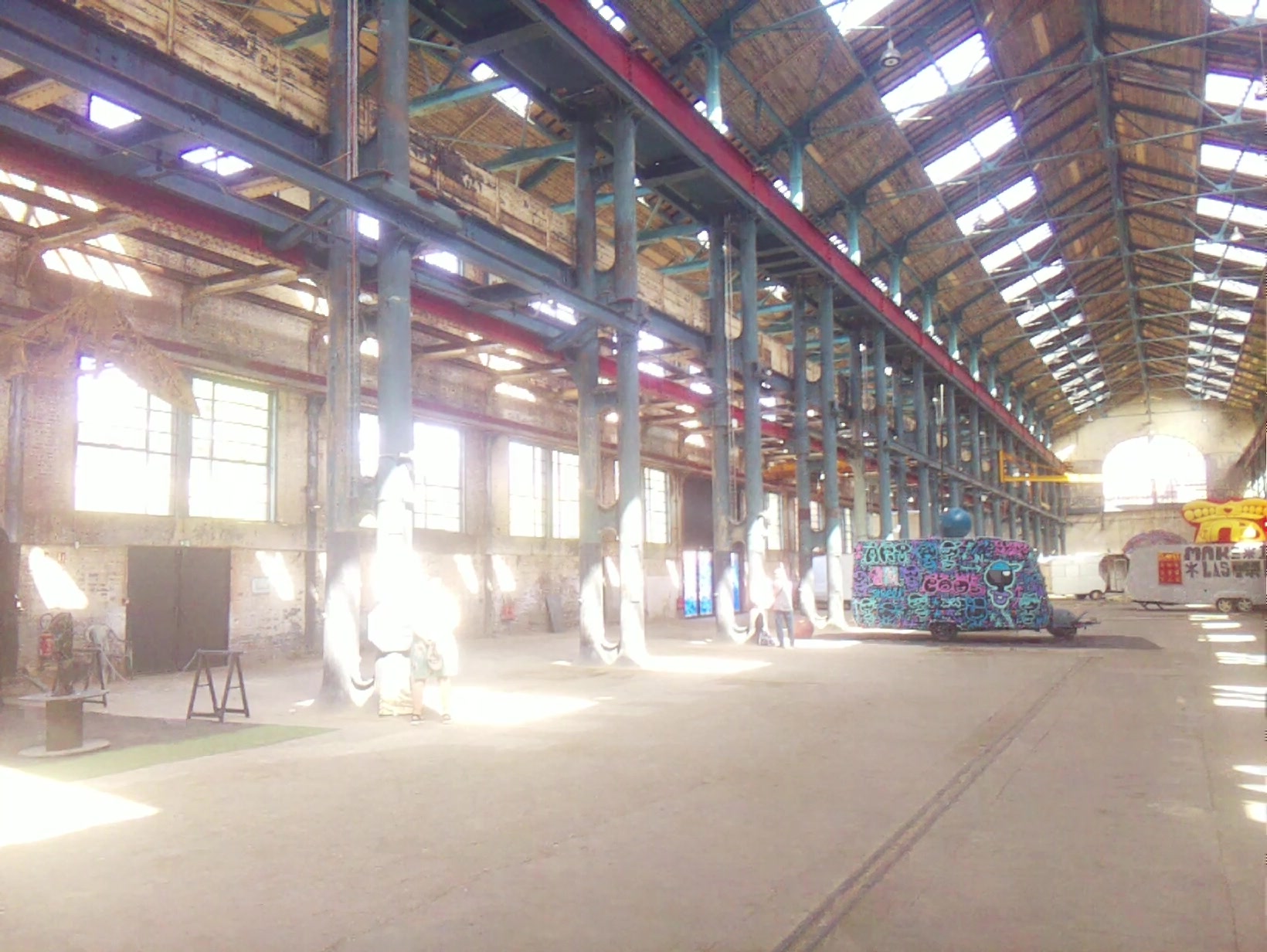 APB! Crime Reference: 689B4B0786B22. A Metha addict is wanted for lurking