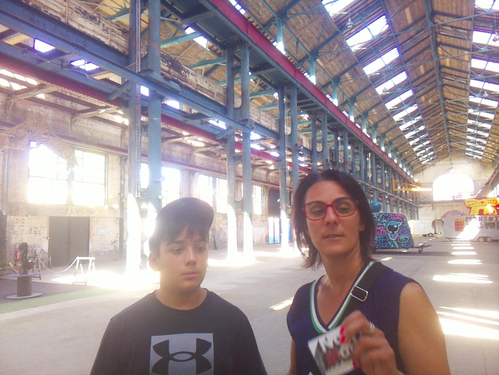 APB! Crime Reference: 68AB19A55BBF8. A Metha addict is wanted for lurking