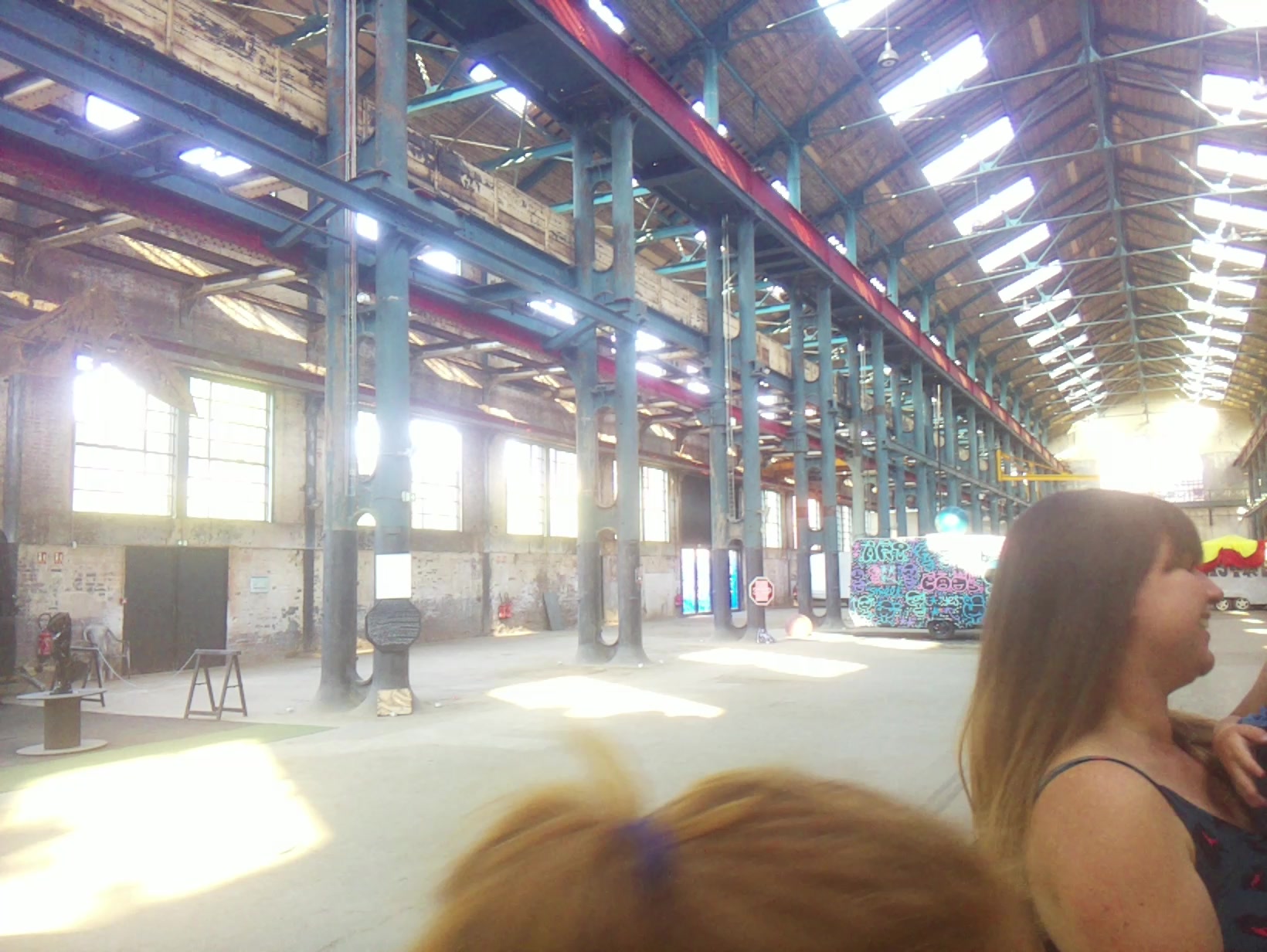 APB! Crime Reference: 68938448B203C. A Metha addict is wanted for lurking