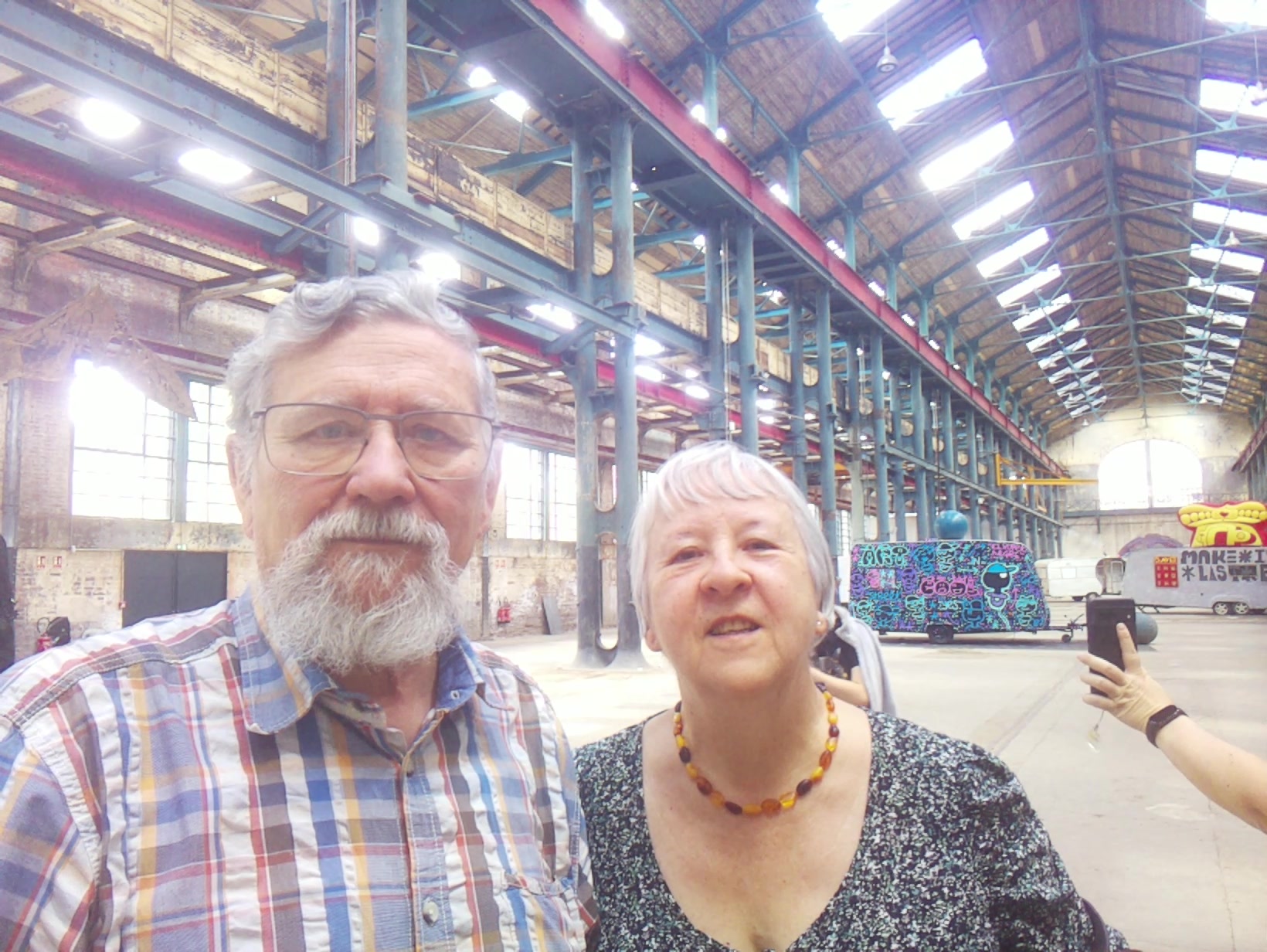 APB! Crime Reference: 68A870B602BFC. A Metha addict is wanted for lurking