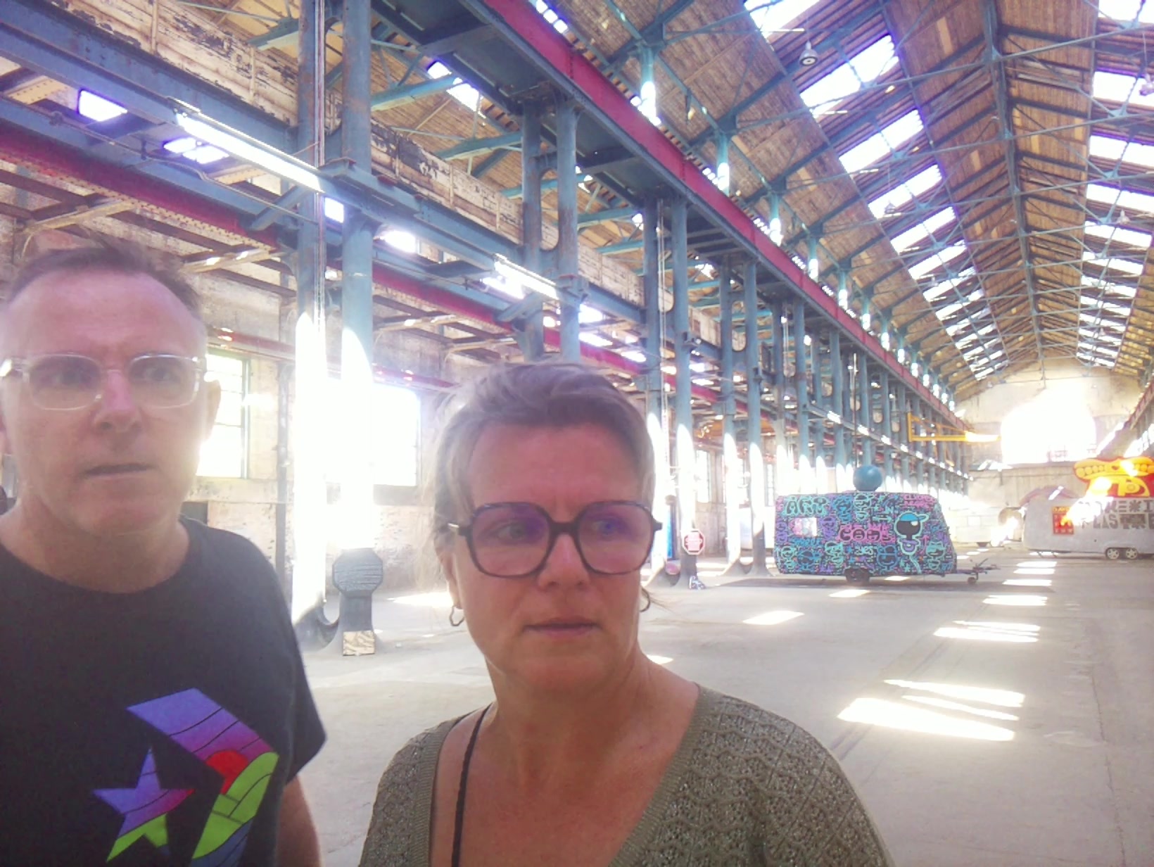 APB! Crime Reference: 68B455C32F081. A Metha addict is wanted for lurking