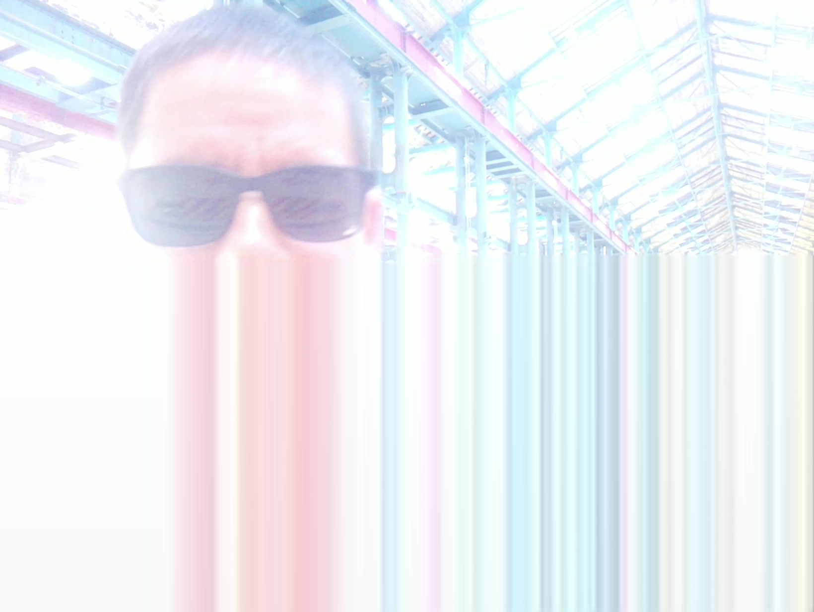 APB! Crime Reference: 689C82F3C9E28. A Metha addict is wanted for lurking