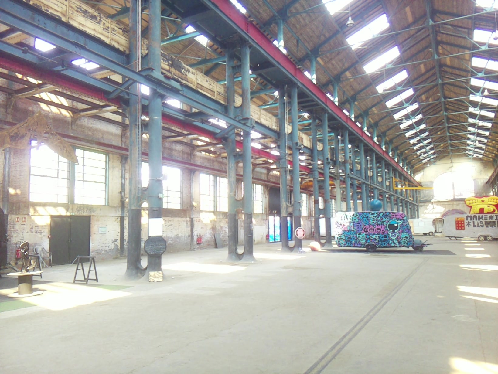 APB! Crime Reference: 68A095B74BCBD. A Metha addict is wanted for lurking