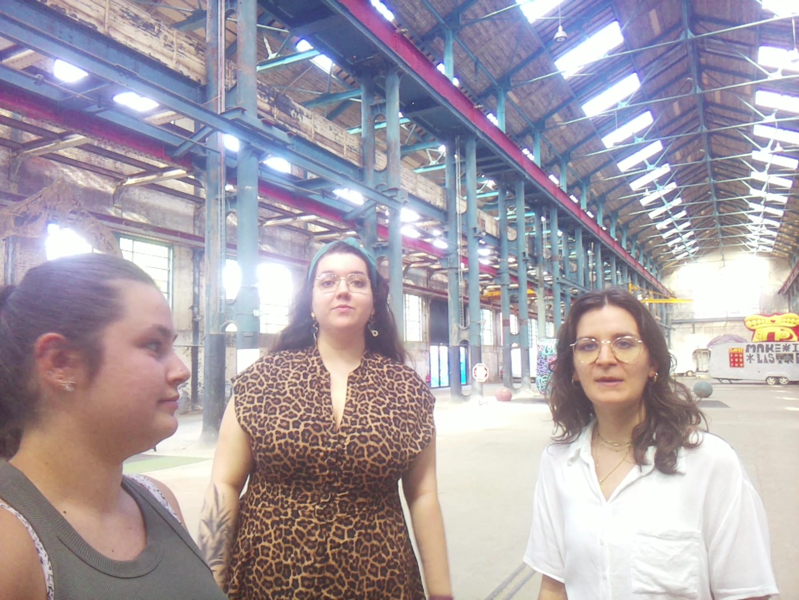 APB! Crime Reference: 68922BF4ADEF9. A Metha addict is wanted for lurking