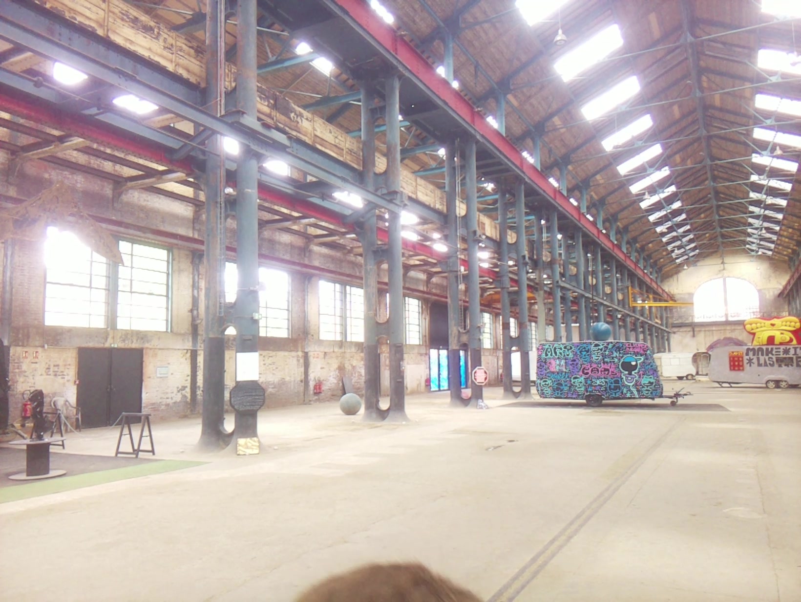 APB! Crime Reference: 68B1AB4DBF982. A Metha addict is wanted for lurking