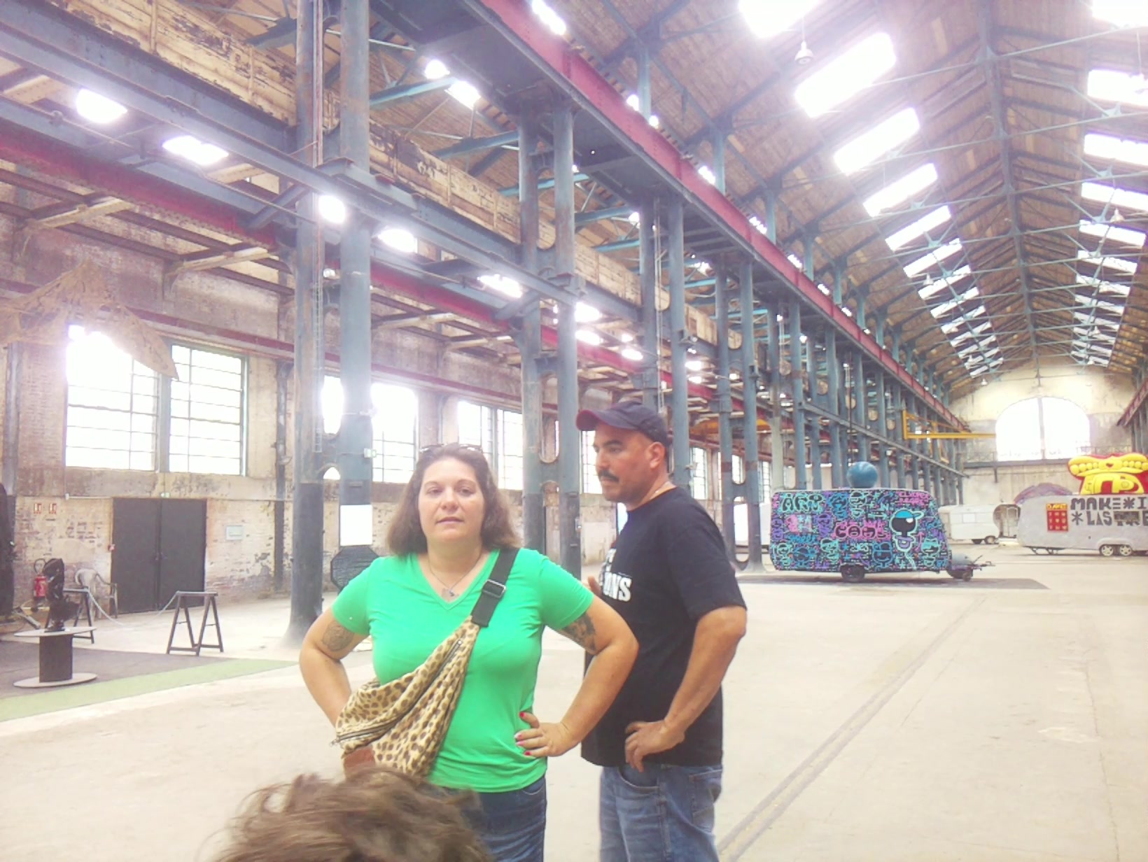 APB! Crime Reference: 68A5BDC6D5E3F. A Metha addict is wanted for lurking