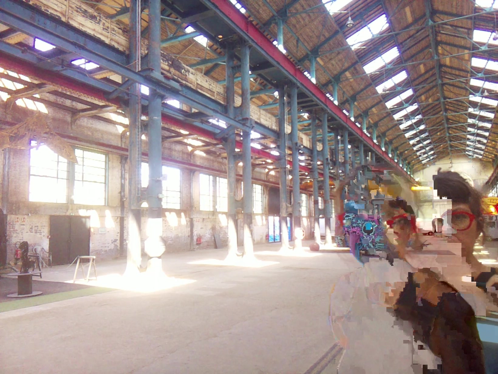 APB! Crime Reference: 68A1DEF567BC5. A Metha addict is wanted for lurking