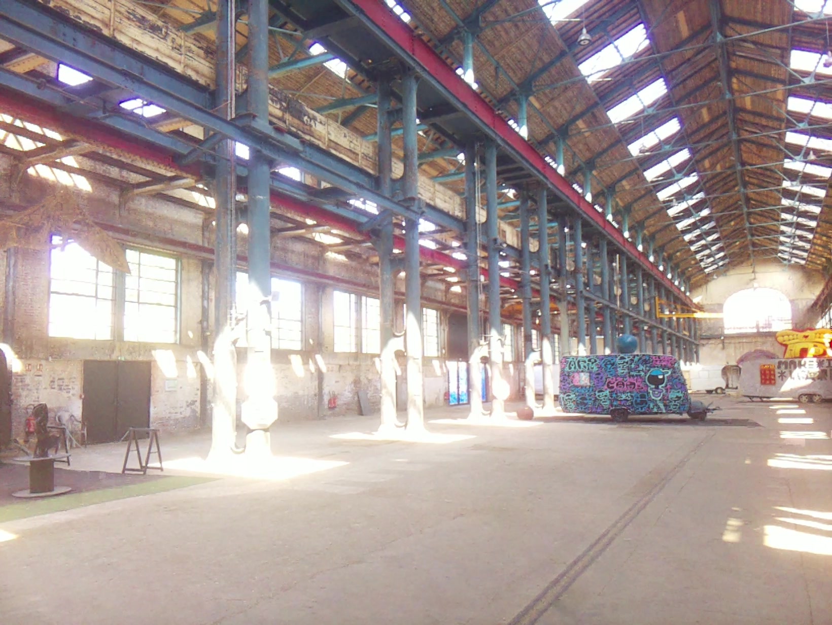 APB! Crime Reference: 68A1E0C98717D. A Metha addict is wanted for lurking