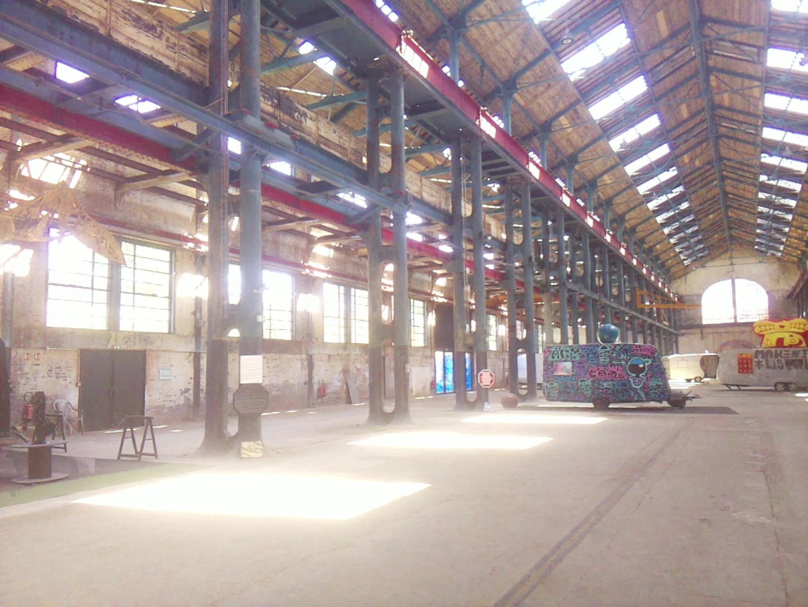 APB! Crime Reference: 689F14221325D. A Metha addict is wanted for lurking