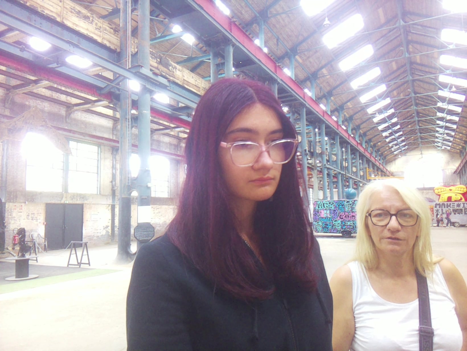 APB! Crime Reference: 68B1AC286421C. A Metha addict is wanted for lurking