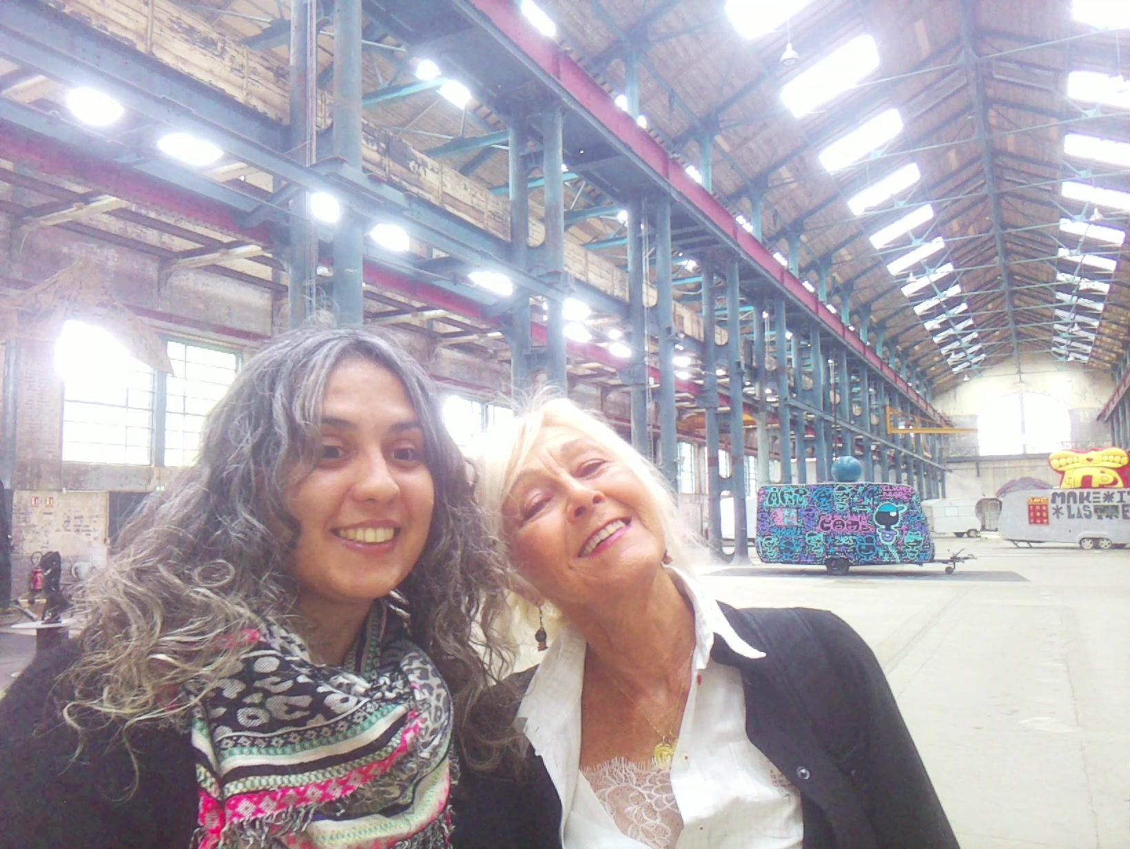 APB! Crime Reference: 68B18B57CE0D6. A Metha addict is wanted for lurking