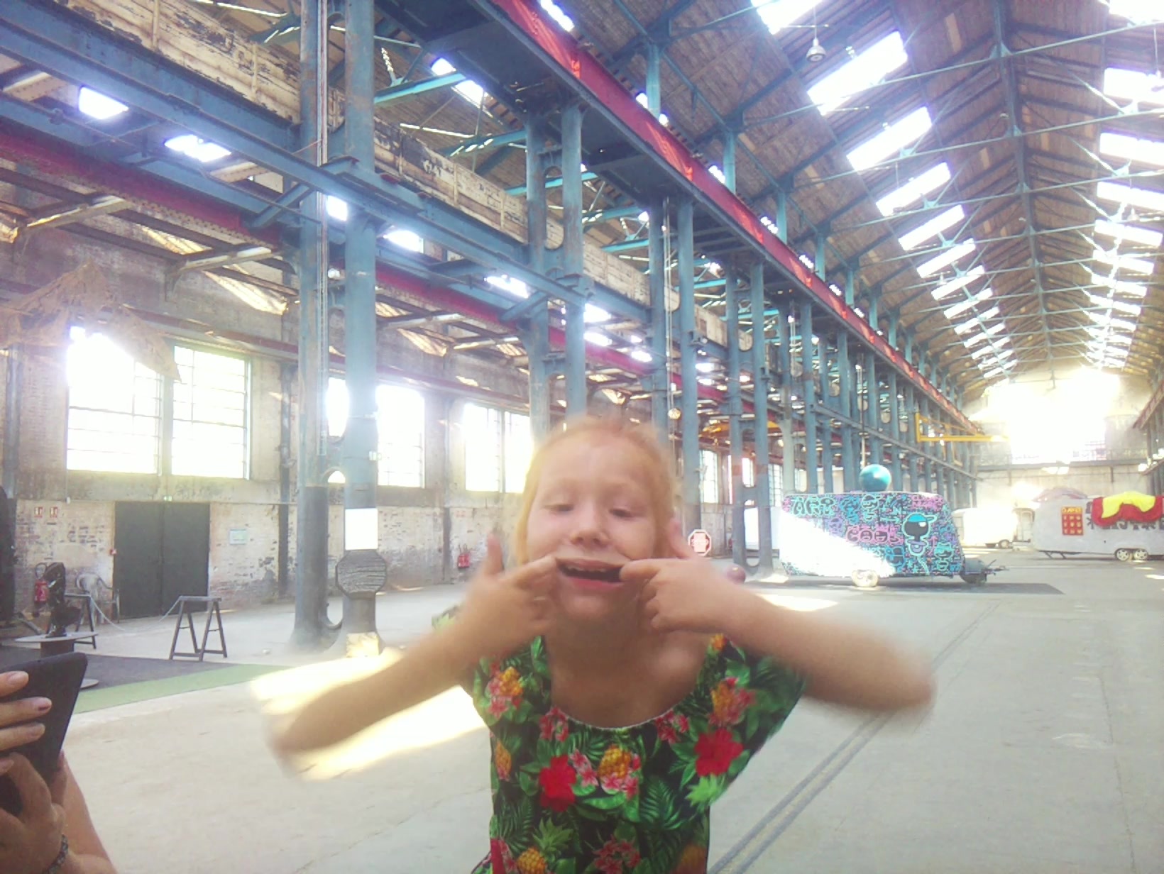 APB! Crime Reference: 689385E0A0C07. A Metha addict is wanted for lurking