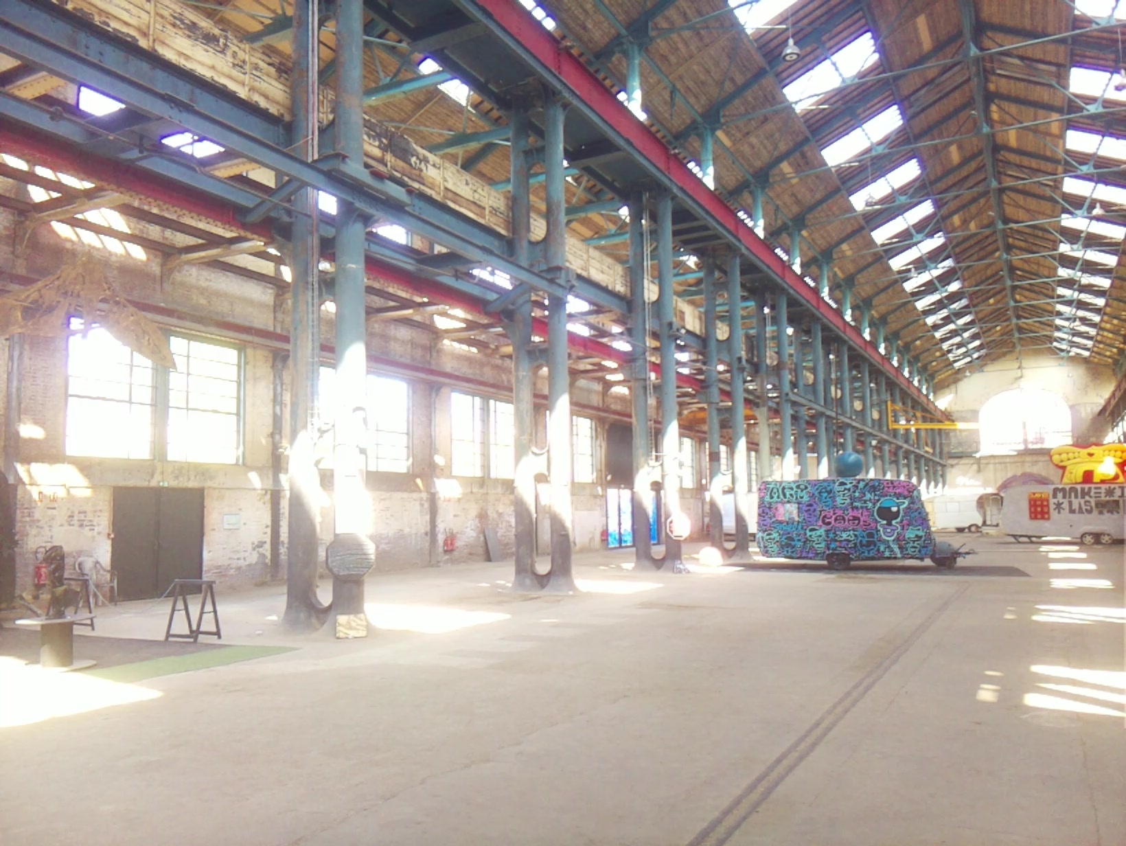 APB! Crime Reference: 68A1E3B7C8B74. A Metha addict is wanted for lurking