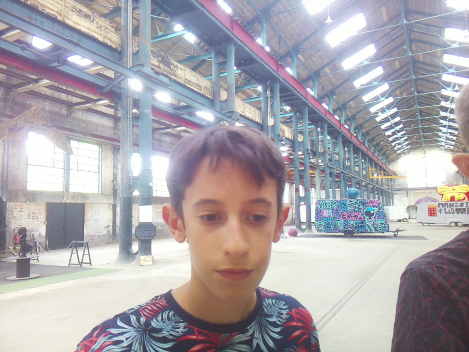 APB! Crime Reference: 68AF13F6513A0. A Metha addict is wanted for lurking