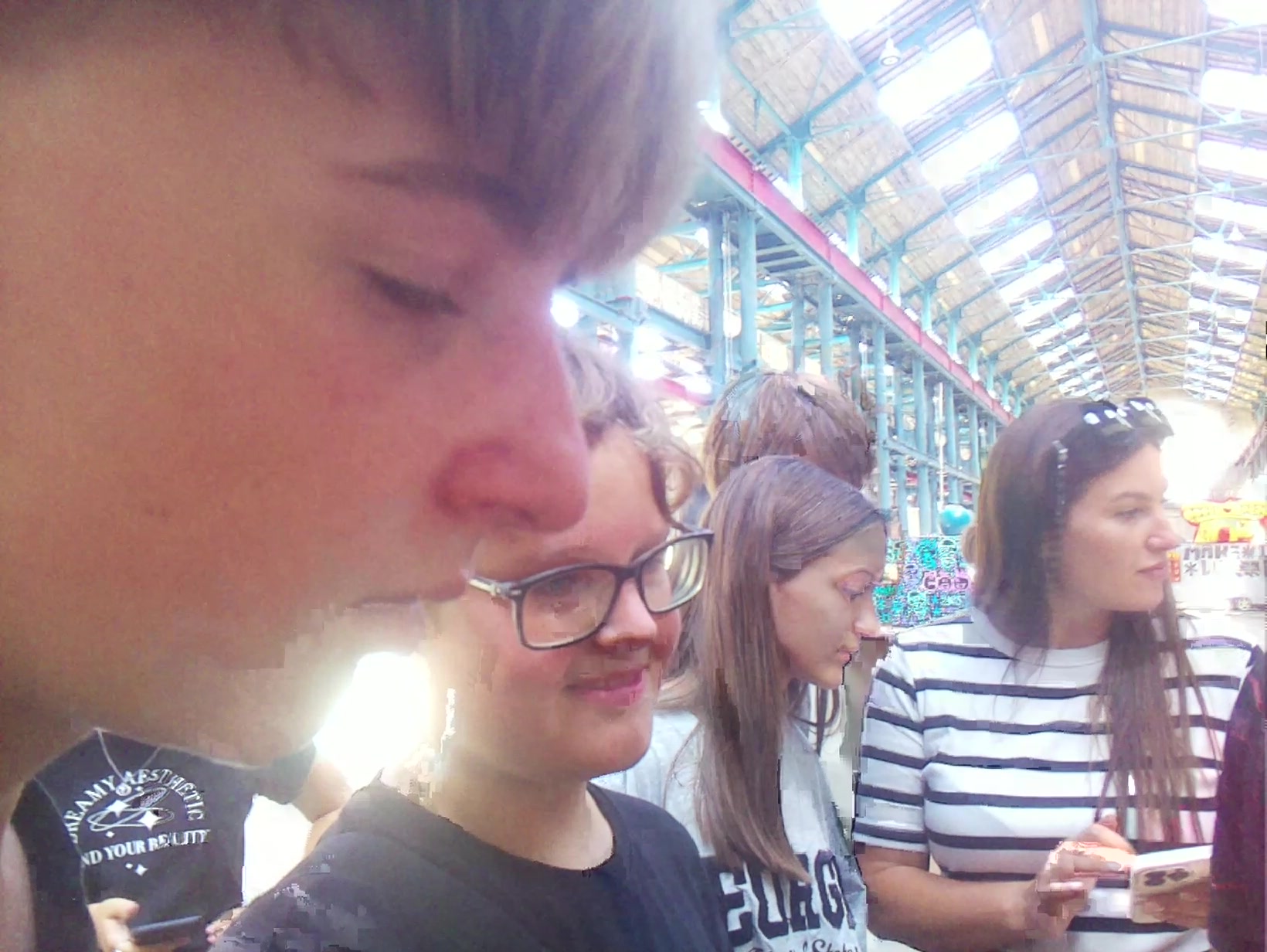 APB! Crime Reference: 689C990D1543A. A Metha addict is wanted for lurking