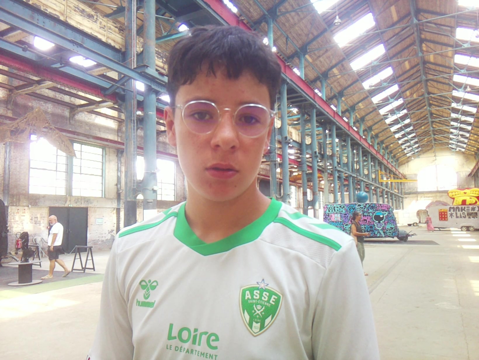 APB! Crime Reference: 68A0826659724. A Metha addict is wanted for lurking