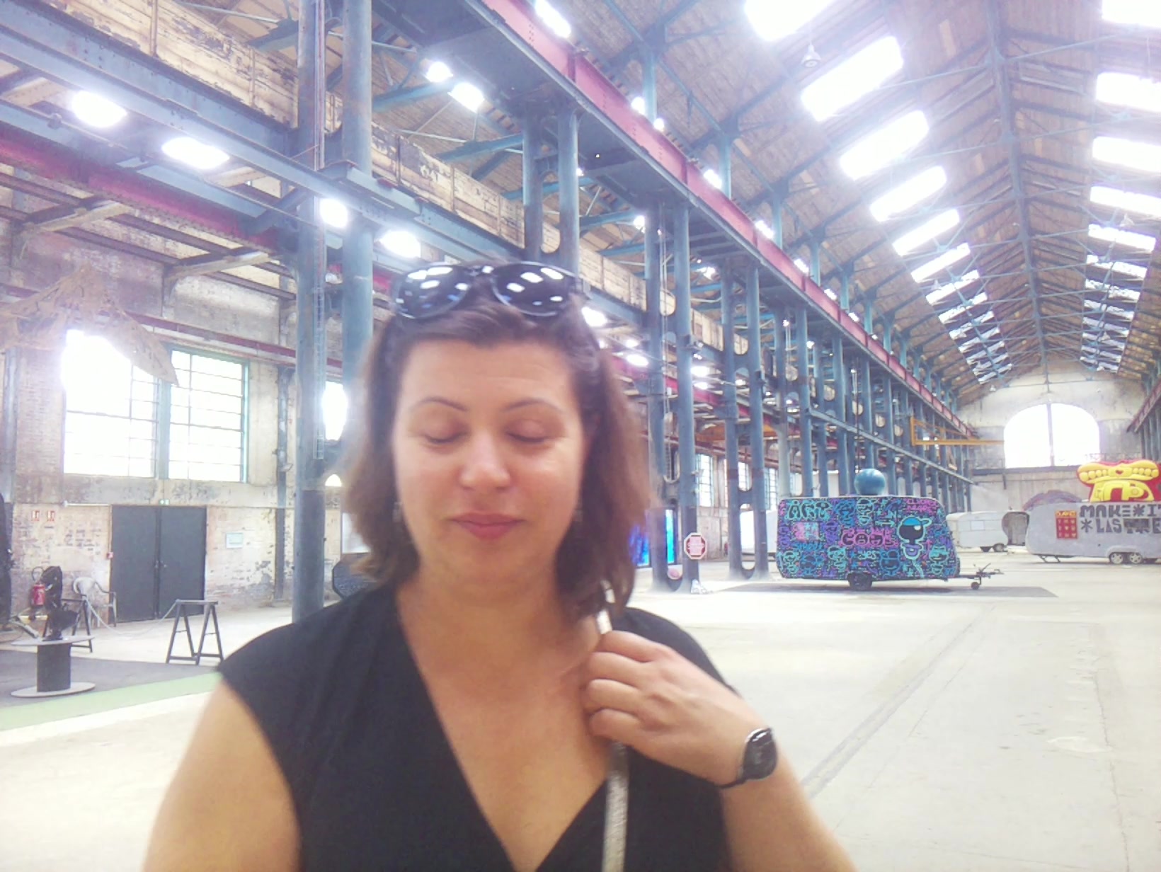 APB! Crime Reference: 68B17271882F0. A Metha addict is wanted for lurking