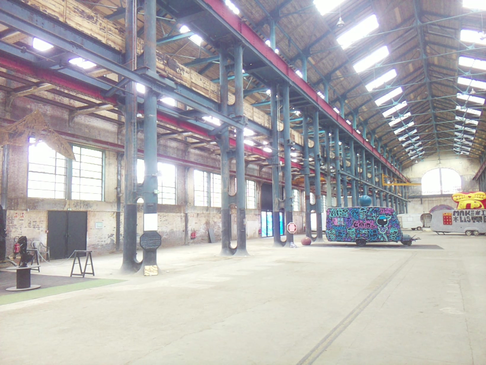 APB! Crime Reference: 68A472D88B2A5. A Metha addict is wanted for lurking