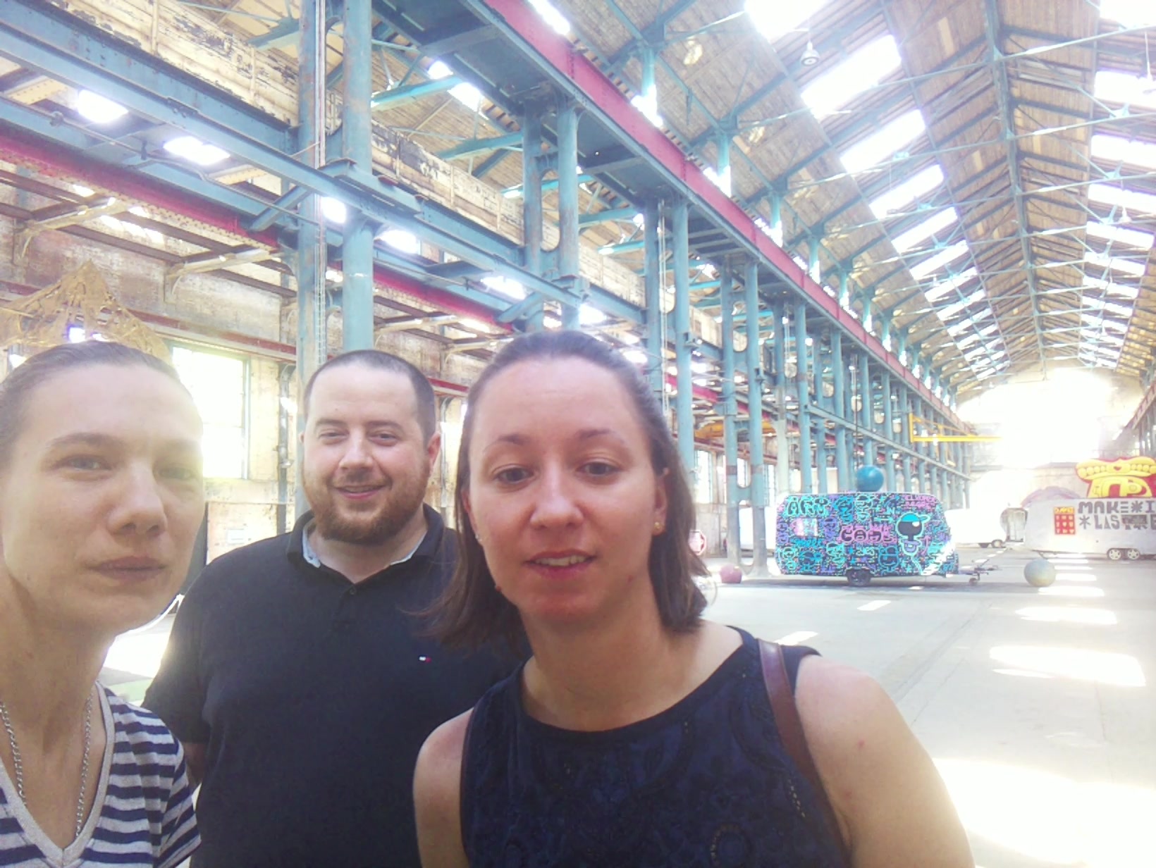 APB! Crime Reference: 68A880B670F68. A Metha addict is wanted for lurking