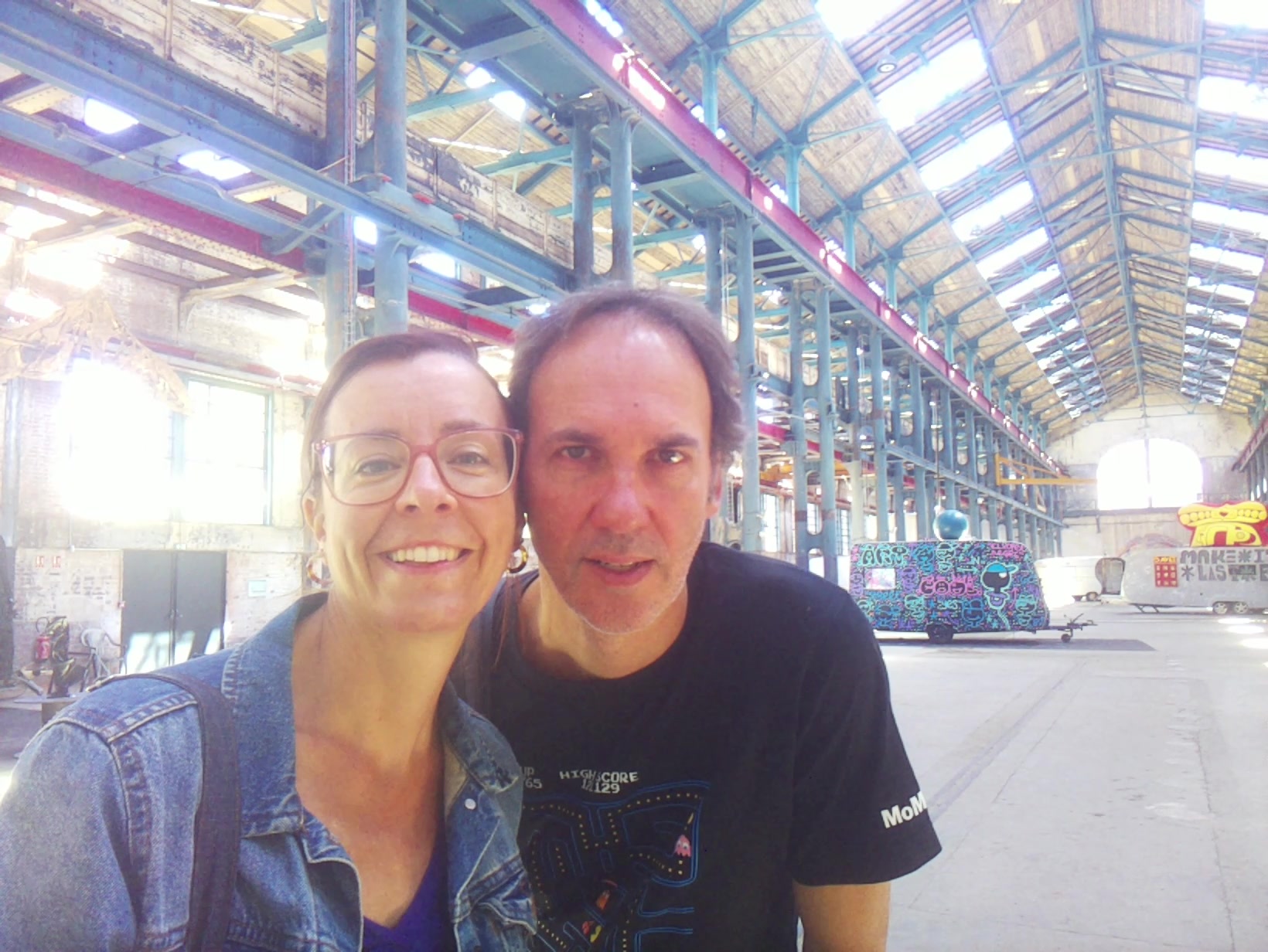 APB! Crime Reference: 68AAF1064457C. A Metha addict is wanted for lurking