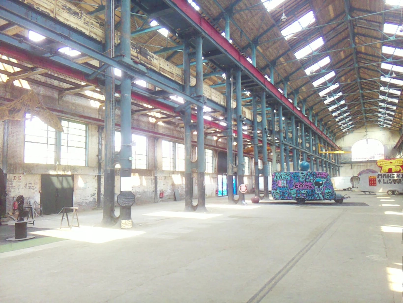 APB! Crime Reference: 68A08AE82600D. A Metha addict is wanted for lurking