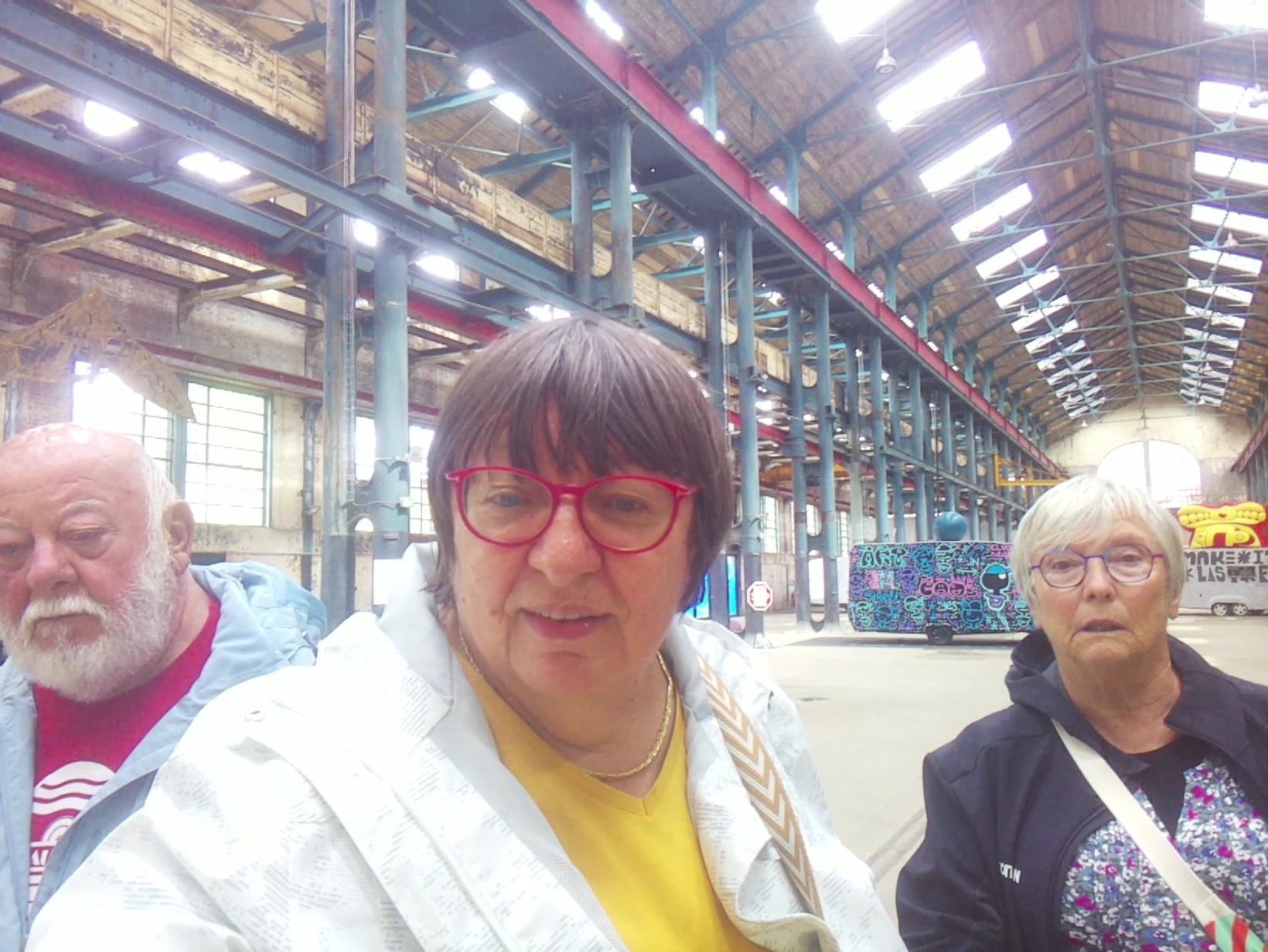 APB! Crime Reference: 68B1A2A9C34ED. A Metha addict is wanted for lurking